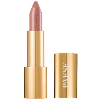 Pomadki do ust NudeLightful Lipstick 4,5 g