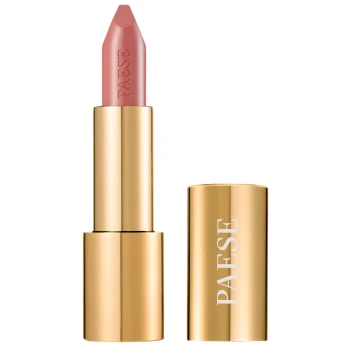 Pomadki do ust NudeLightful Lipstick 4,5 g