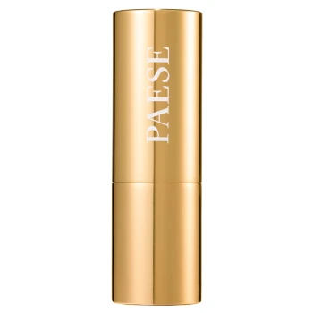 Pomadki do ust NudeLightful Lipstick 4,5 g