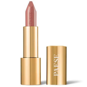 Pomadki do ust NudeLightful Lipstick 4,5 g