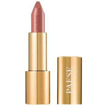 Pomadki do ust NudeLightful Lipstick 4,5 g