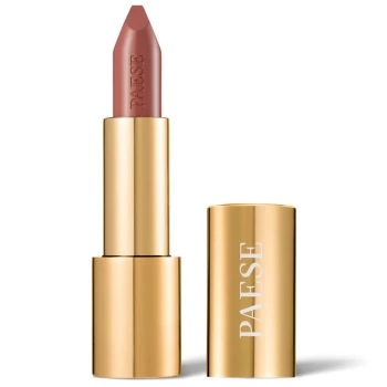 Pomadki do ust NudeLightful Lipstick 4,5 g
