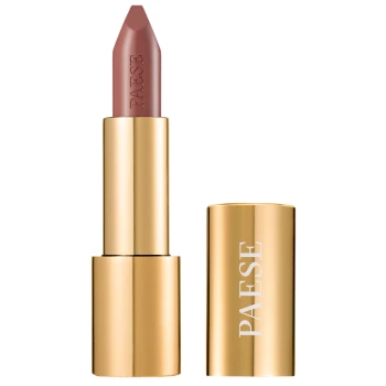 Pomadki do ust NudeLightful Lipstick 4,5 g
