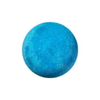 Kule do kąpieli Relax Bath Bomb 125 g