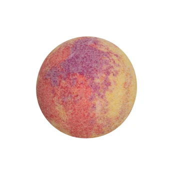 Kule do kąpieli Energy Bath Bomb 125 g