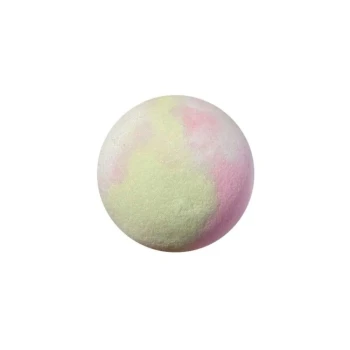 Kule do kąpieli Stress Relief Bath Bomb 125 g