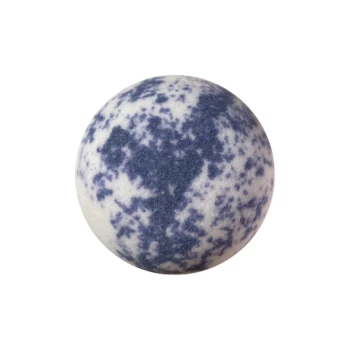 Kule do kąpieli Bedtime Ritual Bath Bomb 125 g