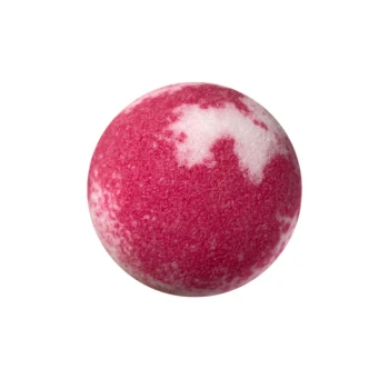 Kule do kąpieli Cotton Candy Bath Bomb 125 g