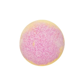 Kule do kąpieli Carefree Bath Bomb 125 g