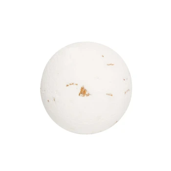Kule do kąpieli Rose Valley Bath Bomb 125 g