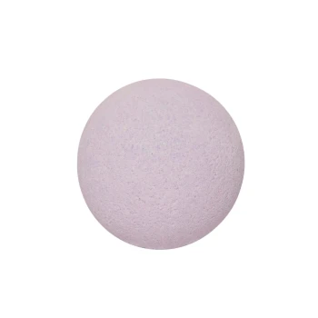 Kule do kąpieli Marseille Bath Bomb 125 g