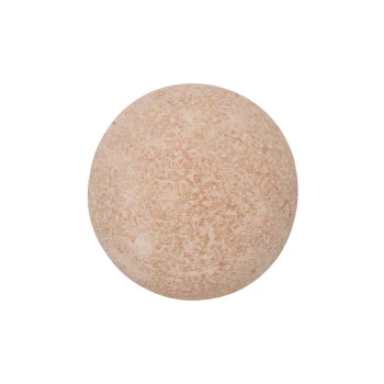 Kule do kąpieli Coco&Nuts Bath Bomb 125 g