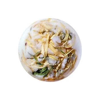 Kule do kąpieli Naked Creamer 50 g