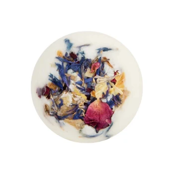 Kule do kąpieli Amalfi Creamer 50 g