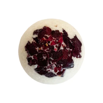 Kule do kąpieli Cherry Creamer 50 g