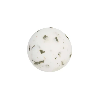 Kule do kąpieli Bondi Beach Bath Bomb 125 g