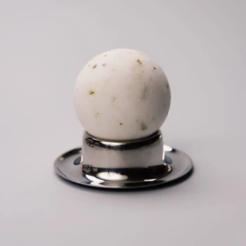 Kule do kąpieli Skin Repair Bath Bomb 125 g