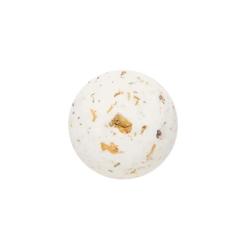 Kule do kąpieli Skin Repair Bath Bomb 125 g