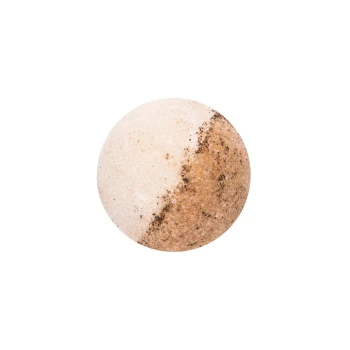 Kule do kąpieli Morning Coffee Bath Bomb 125 g