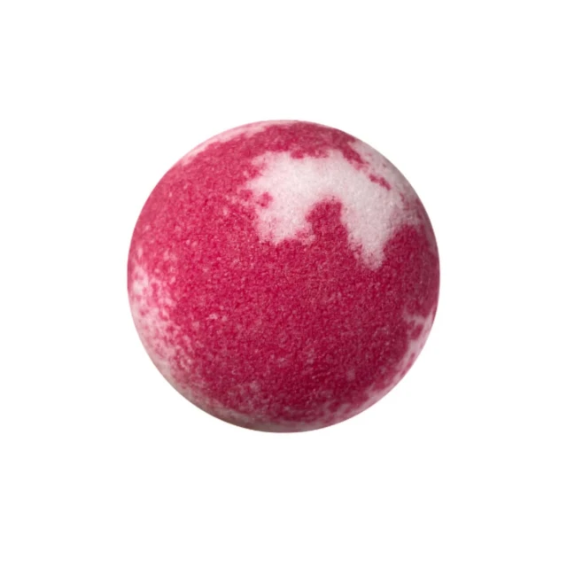 Kule do kąpieli Cotton Candy Bath Bomb 125 g