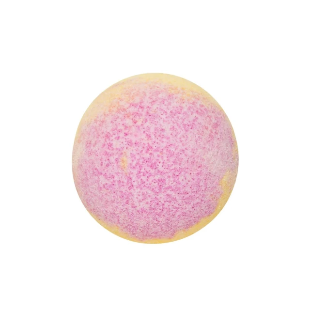 Kule do kąpieli Carefree Bath Bomb 125 g