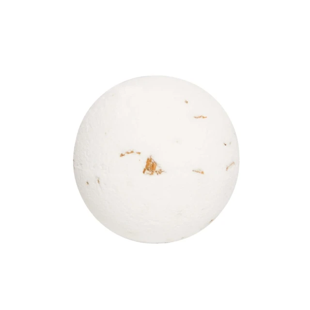 Kule do kąpieli Rose Valley Bath Bomb 125 g