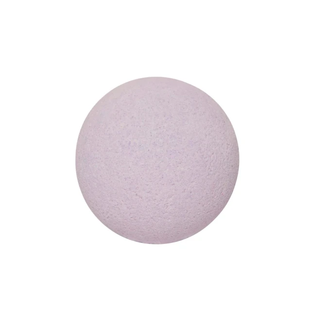 Kule do kąpieli Marseille Bath Bomb 125 g
