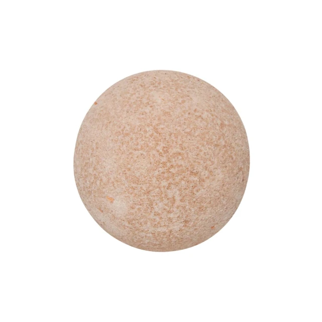 Kule do kąpieli Coco&Nuts Bath Bomb 125 g