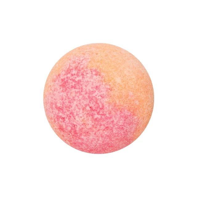 Kule do kąpieli Natsu Bath Bomb 125 g