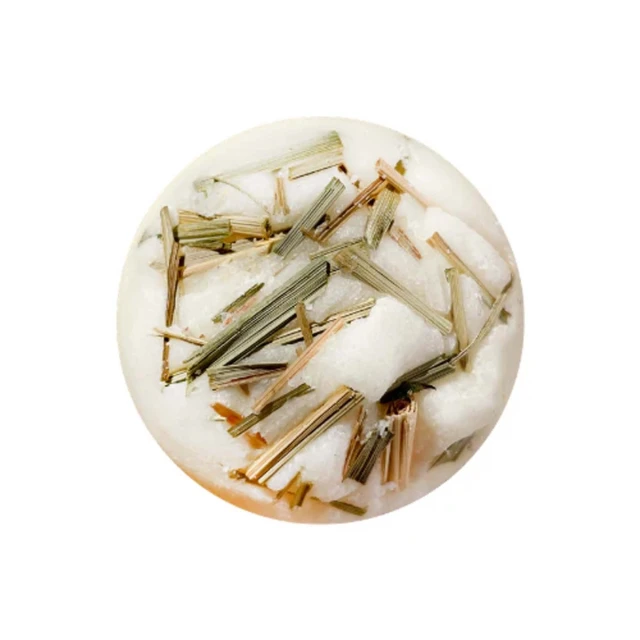 Kule do kąpieli Byron Bay Creamer 50 g