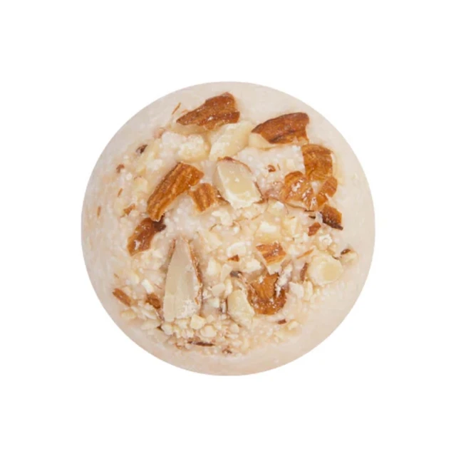 Kule do kąpieli Almonade Creamer 50 g