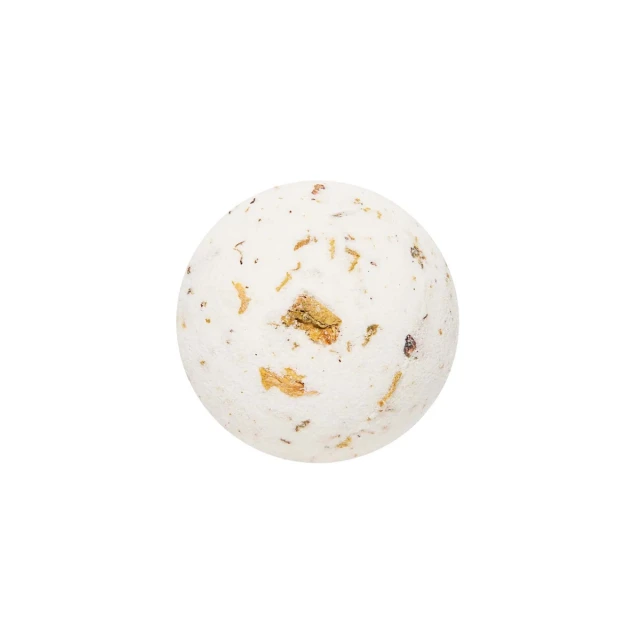 Kule do kąpieli Skin Repair Bath Bomb 125 g