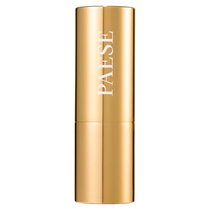 Pomadki do ust NudeLightful Lipstick 4,5 g | Aelia Duty Free Pomadki do ust NudeLightful Lipstick 4,5 g