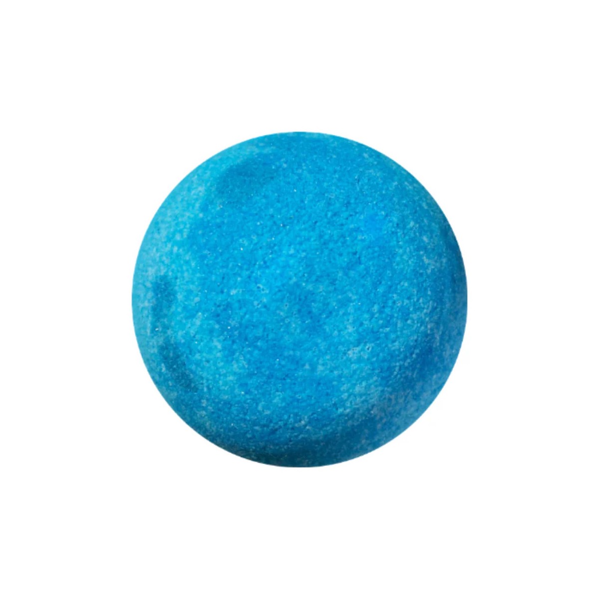 La Bomba Relax Bath Bomb Kula do kąpieli 125g