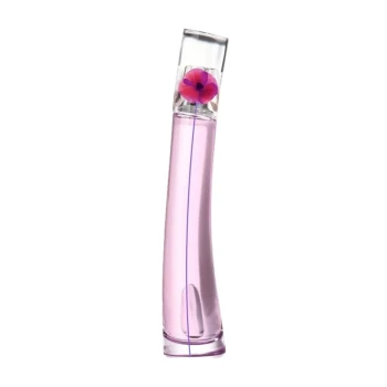 Wody perfumowane dla kobiet Flower By Kenzo Cherry Poppy 50 ml
