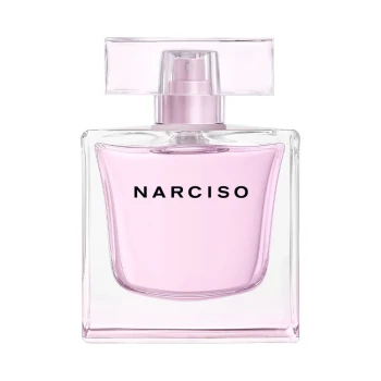 Wody perfumowane dla kobiet Narcisco Radiante 90 ml