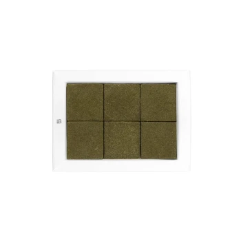 Peelingi do ciała Body Scrub Cubes No. 3 240 g