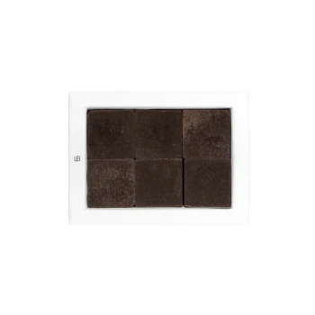 Peelingi do ciała Body Scrub Cubes No. 4 240 g