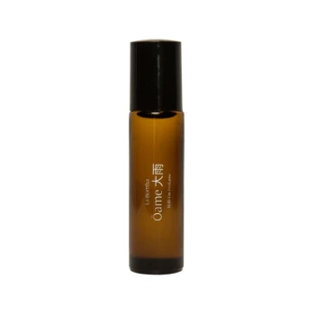 Perfumy dla kobiet Ōame Perfume 10 ml