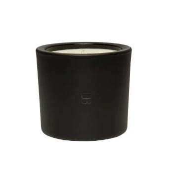 Świece zapachowe Ōame Soy Candle 230 g