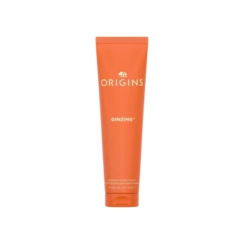 Peelingi do twarzy GinZing Refreshing 150 ml