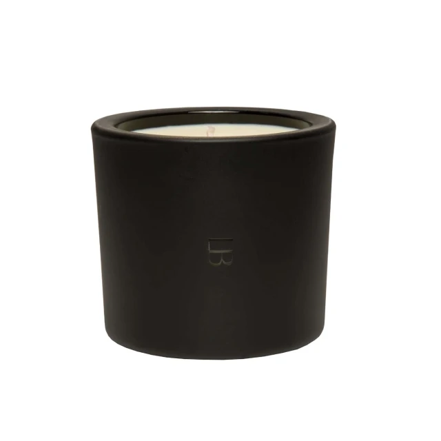 Świece zapachowe Ōame Soy Candle 230 g