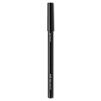 Kredki do oczu Soft Eyepencil 1,35 g