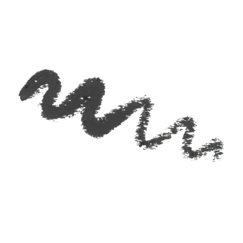 Kredki do oczu Soft Eyepencil 1,35 g
