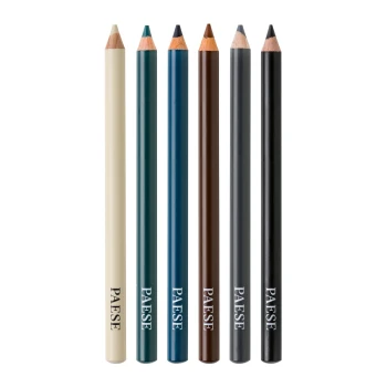 Kredki do oczu Soft Eyepencil 1,35 g