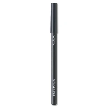 Kredki do oczu Soft Eyepencil 1,35 g