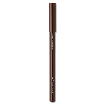 Kredki do oczu Soft Eyepencil 1,35 g