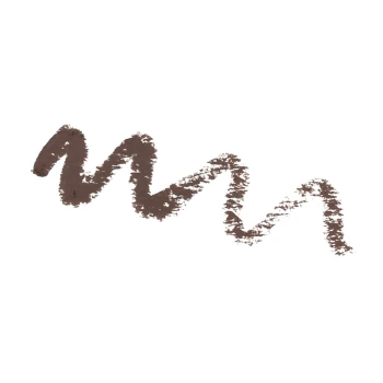 Kredki do oczu Soft Eyepencil 1,35 g