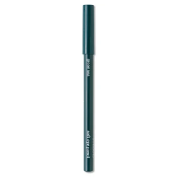 Kredki do oczu Soft Eyepencil 1,35 g