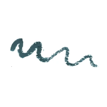 Kredki do oczu Soft Eyepencil 1,35 g